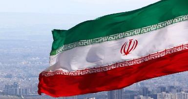 HRW обвинила Иран в преступлении против человечности