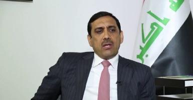Парламент Ирака выберет нового спикера в результате политического соглашения