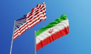 Иран и США обсудили эскалацию на Ближнем Востоке