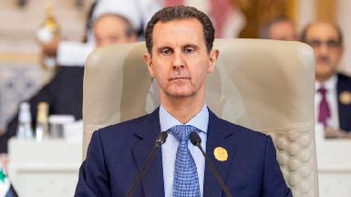 Госдеп: американские власти не намерены улучшать отношения с Асадом