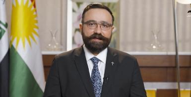 Христианская коалиция требует больше мест в парламенте для христиан Эрбиля и Дохука