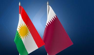 В Эрбиле откроется консульство Катара