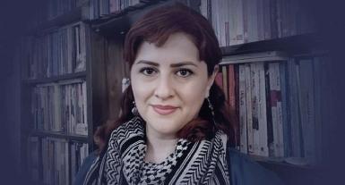 Иран: курдская активистка приговорена к 21 году тюрьмы
