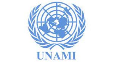 СБ ООН поддержал сворачивание Миссии по оказанию содействия Ираку в конце 2025 года