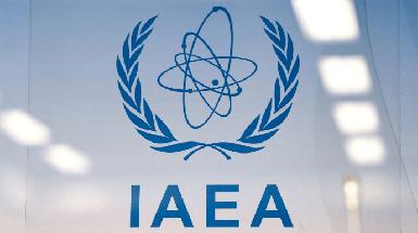 МАГАТЭ планирует резолюцию с осуждением готовности Ирана создать ядерное оружие