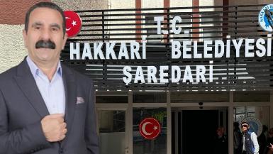 В Турции прокурдского мэра задержали за связи с террористической РПК