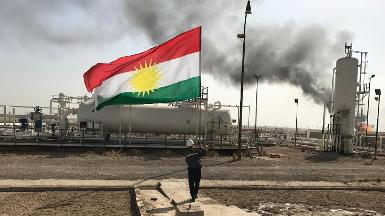 ДПК: Багдад включил затраты на добычу и транспортировку нефти Курдистана в бюджет 2024 года