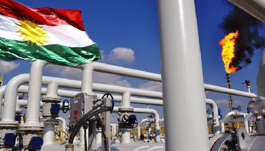 Ирак и Курдистан вскоре договорятся об экспорте нефти через Турцию