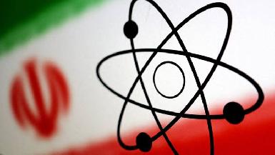 США ответят на ядерную программу Ирана