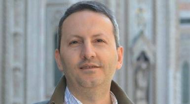 Иранско-шведский ученый, приговоренный к смертной казни, начинает голодовку