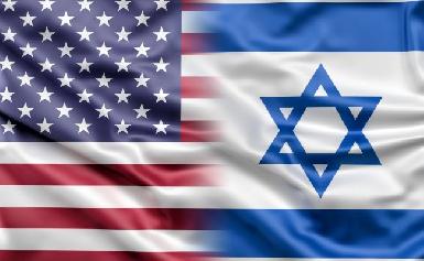 Израиль и США возобновят консультации по Ирану
