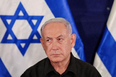 СМИ: Нетаньяху поручил возобновить работу шести групп по ядерной программе Ирана
