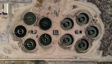 СМИ сообщили о планах ИГ отравить источники воды в Багдаде