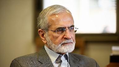 В Иране заявили о готовности поддержать "Хезболлу" всеми средствами