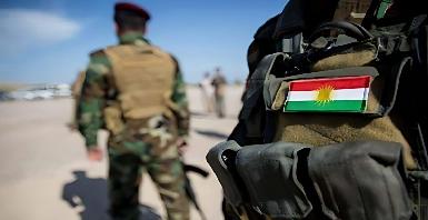 Министр пешмерга обещает серьезные шаги в объединении курдских сил