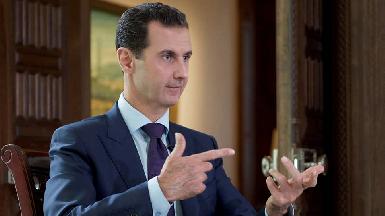 Сирия пойдет навстречу Турции при соблюдении принципов международного права