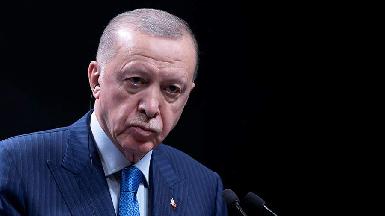 Эрдоган допустил возможность создания баз ВМС в Турецкой республике северного Кипра