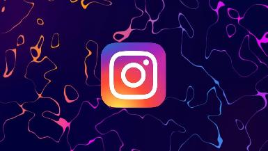 В Турции заблокировали доступ к Instagram