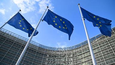 ЕП выступил против возобновления процедуры вступления Турции в ЕС