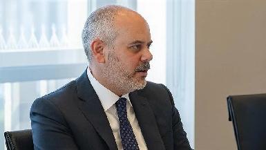 Турция не вела торгов с РПК по вопросу ее самороспуска