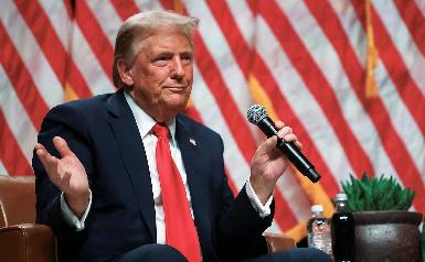 Трамп: США лишат Ирана возможности экспорта нефти в случае отказа от сделки