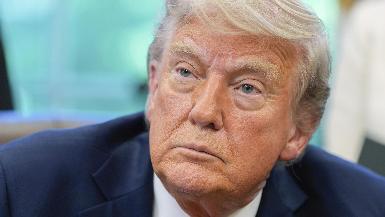 США призвали Сирию присоединиться к Авраамовым соглашениям