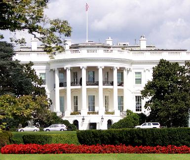 Белый дом: решение США об отмене санкций против Сирии зависит от условий