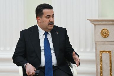 Ирак пожертвует по $20 млн на восстановление Газы и Ливана
