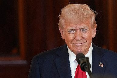 Newsweek: Трамп считает Эрдогана новым союзником на глобальном уровне