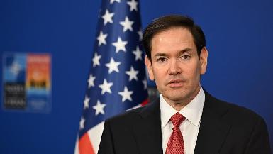 Госдеп США объявил о приостановке части санкций против Сирии на 180 дней