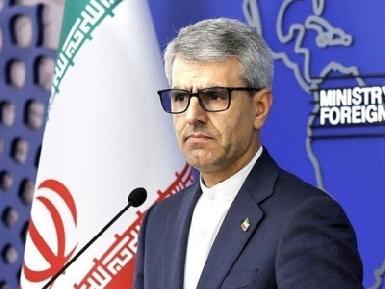 В МИД Ирана заявили о готовности к компромиссам по ядерной программе