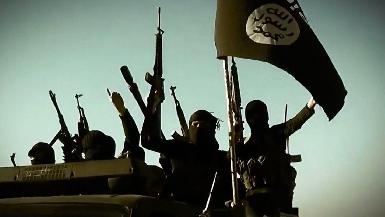 В ИГ заявили о своих первых атаках в Сирии с момента лишения Асада власти