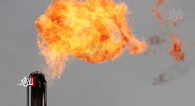 США: сделки с Курдистаном принесут пользу всему Ираку