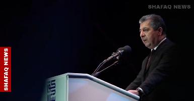 Премьер-министр Курдистана предупреждает о "серьезных последствиях" задержки зарплат