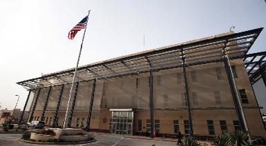 Посольство США в Багдаде готовится к возможной эвакуации. Вашингтон поддержал Курдистан