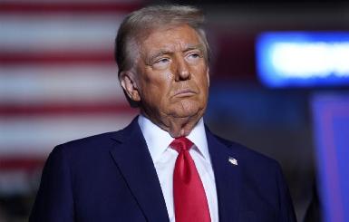 США не хочет видеть возможную военную операцию Израиля в Иране