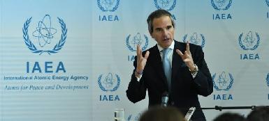 Гросси возразил США и Израилю: Иран не работает над созданием ядерного оружия