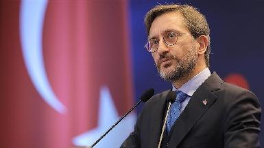 После атаки США на Иран Анкара предрекает хаос на Ближнем Востоке