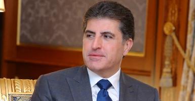 Президент Курдистана приветствует перемирие между Ираном и Израилем