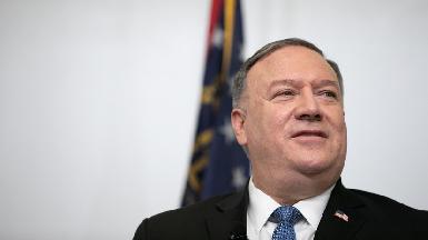 WP: Иран готовил покушение на бывшего госсекретаря США Помпео в 2022 году