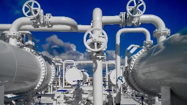 Турция разрывает соглашение по нефтепроводу с Ираком