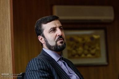 Иран готов вернуться к переговорам с США при определенных условиях