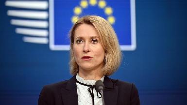 В ЕС призвали Дамаск провести прозрачное расследование фактов насилия на юге Сирии