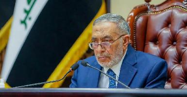 Спикер парламента Ирака: убийство барзанцев - непростительное преступление