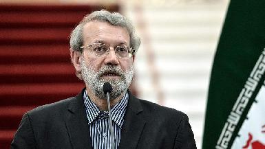 Иран и Ирак заключили соглашение по безопасности