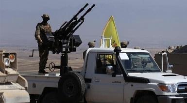 Обострения между сирийской армией и СДС в Алеппо и Манбидже