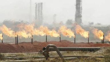 Нефти станет еще больше: Ирак дал Курдистану зеленый свет