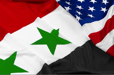 The National: США предложили Сирии помощь в восстановлении страны за уступки