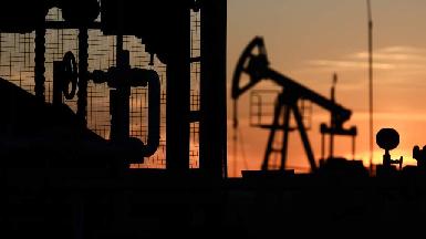 Ирак ждет российские инвестиции для разработки нефтяного месторождения