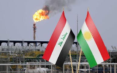 Киркук станет основным узлом для переправки нефти из Курдистана в Джейхан